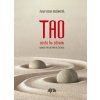 TAO – cesta ku zdraviu - Kozánková Zuna Vesan