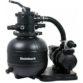 STEINBACH SpeedClean Classic 250N od 141 € - Heureka.sk