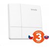 Tenda i24 - Wireless-AC Client+AP/ AP 1200 Mbps i24