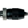 Metabo Rýchloupínacie skľučovadlo Futuro Top 13 mm, 1/2