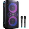 HISENSE Party Storm 1 Party Speaker