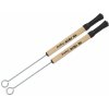 Vic Firth Legacy