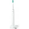 Philips Sonicare 3100 HX3671/13