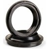 ARIETE Fork oil seals ARIETE ARI ARI.072 (pár) 43 X 55 X 9,5/10,5 TCL