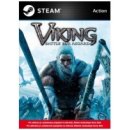 Hra na PC Viking: Battle for Asgard