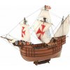 OcCre OCCRE Santa Maria 1:50 kit