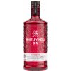 Whitley Neill Raspberry 43% 0,7 l (čistá fľaša)