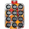 Toro 390122 Forma na muffiny 12ks 35x26,5cm
