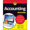Accounting For Dummies, 7th Edition