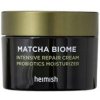 Heimish Matcha Biome Intensive Repair Cream hydratačný krém na tvár 50 ml