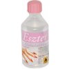 Eszter odlakovač na nechty bez acetonu 100 ml