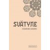 Svätyne - Dominika Madro