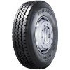 Bridgestone 275/70 R22,5 TL BRIDGESTONE V STEEL MIX M840 148/145K 3PMSF