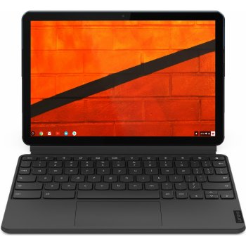 Lenovo IdeaPad Duet Chromebook ZA6F0102CZ