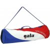 Gala Taška KS 1703 pre 4 lopty