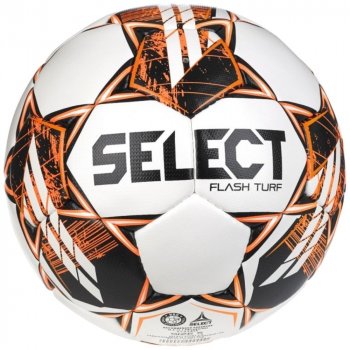 Select Flash Turf FIFA Basic