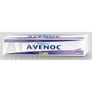 Avenoc ung.1 x 30 g