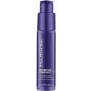 Paul Mitchell Platinum Plus Toning Drops - Tónujúce kvapky pre neutralizáciu žltých tónov 25 ml