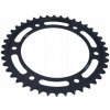 JT Sprockets JTR 3-42