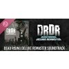 ROW Dead Rising Deluxe Remaster Special Edition Steam