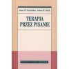 Terapia przez pisanie