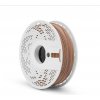 Fiberlogy Matte PLA SkinTone3 1,75mm 850g