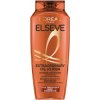 L'Oréal Elséve Extraordinary Oil vyživující šampón na vlasy 400 ml