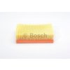 BOSCH Vzduchový filter 1457433004
