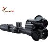 Termovízny fúzny zameriavač Pard TD62-70, 940nm, LRF diaľkomer