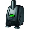 Tetra čerpadlo WP 300
