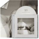 Swift Taylor: Tortured Poets Department CD