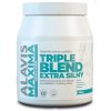 Alavis Maxima Triple Blend Extra Silný 700 g