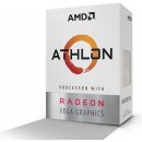 AMD Athlon 200GE YD200GC6FBBOX