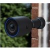Ubiquiti UVC-G6-Pro-Bullet-B - UniFi Protect G6 Pro Bullet, černá
