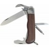 V601190 Mikov NUZ 116-ND-5 BK/KP HIKER