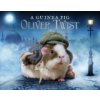 Guinea Pig Oliver Twist (Alex Goodwin)(Pevná)