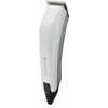 Remington HC5035, zastrihávač vlasov