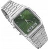 Pánske hodinky CASIO Vintage AQ-230A -3AMQYES