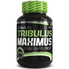 BioTech USA Tribulus Maximus 90 cps