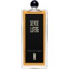 Serge Lutens Collection Noire Fleurs d'Oranger parfumovaná voda plniteľná unisex 100 ml