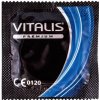 Vitalis Premium Delay & Cooling 100 ks