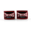 Bandáže TWINS Special CH5 biela