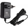 HOTECHE HTP800166