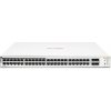 Aruba Instant On 1830 48G 4SFP 370W Switch (24x RJ45 10/100/1000 24x Class4 PoE)