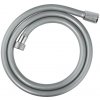 GROHE 22114000