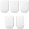 Ubiquiti NanoStation 5AC Loco, 5pack (bez PoE adaptéra) (LOCO5AC-5)