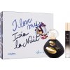 Sisley Izia La Nuit (W) 30 ml, Parfumovaná voda