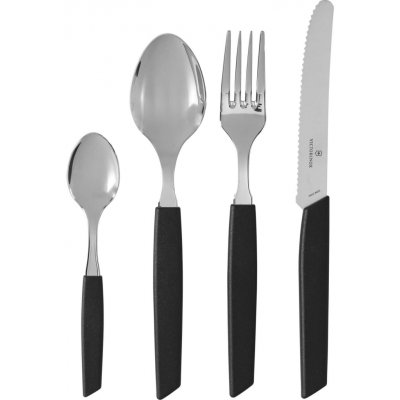 Victorinox Swiss Modern Besteck-Set 24 ks