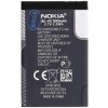 BL-4C Nokia batéria 890mAh Li-Ion (Bulk)