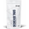 Inšpekčný odmasťovač Gyeon Q2M Degrease Tabs 10-Pack